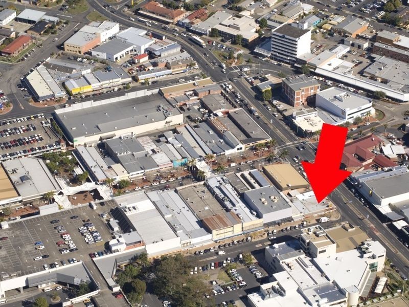 3/9 Vernon Street, Coffs Harbour NSW 2450