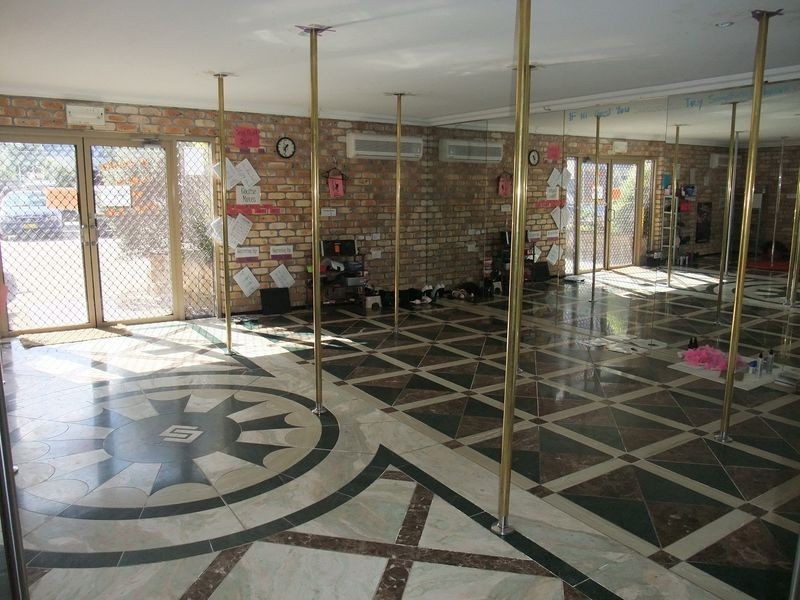 5/40 Hi Tech Drive, Toormina NSW 2452