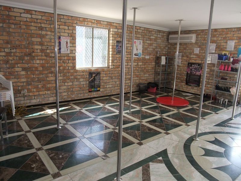 5/40 Hi Tech Drive, Toormina NSW 2452