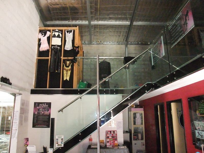 5/40 Hi Tech Drive, Toormina NSW 2452