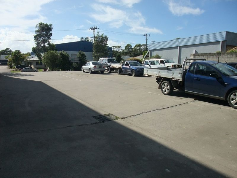 5/40 Hi Tech Drive, Toormina NSW 2452