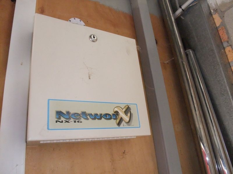 5/40 Hi Tech Drive, Toormina NSW 2452