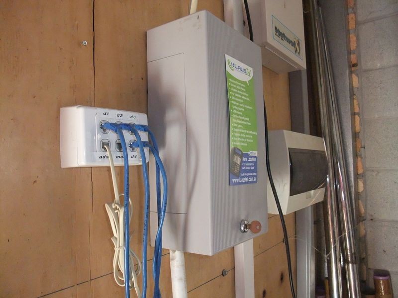 5/40 Hi Tech Drive, Toormina NSW 2452