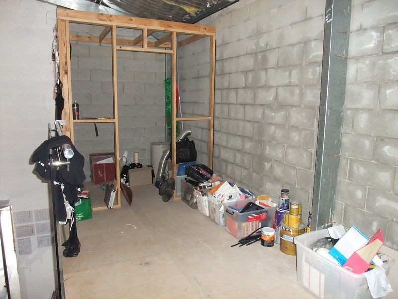 5/40 Hi Tech Drive, Toormina NSW 2452