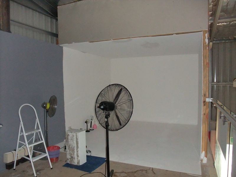 5/40 Hi Tech Drive, Toormina NSW 2452