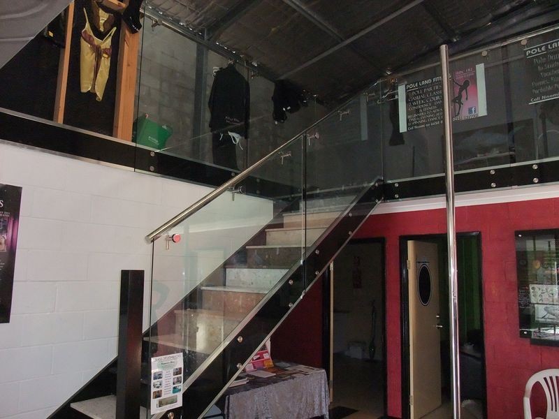 5/40 Hi Tech Drive, Toormina NSW 2452