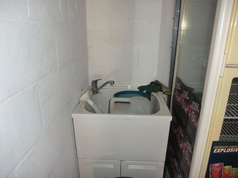 5/40 Hi Tech Drive, Toormina NSW 2452