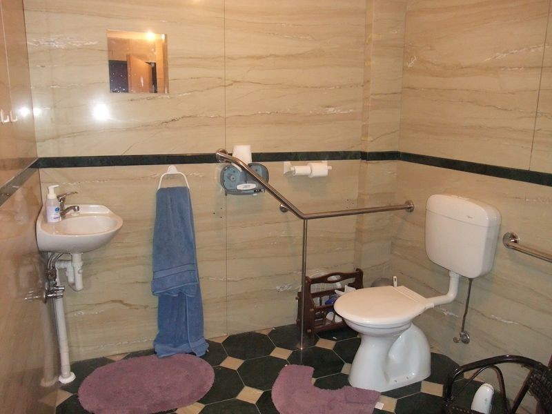 5/40 Hi Tech Drive, Toormina NSW 2452