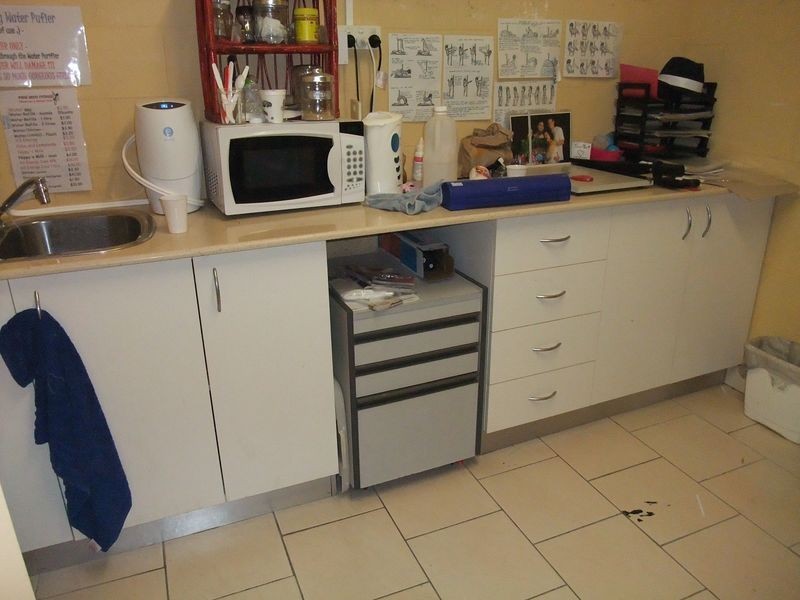 5/40 Hi Tech Drive, Toormina NSW 2452