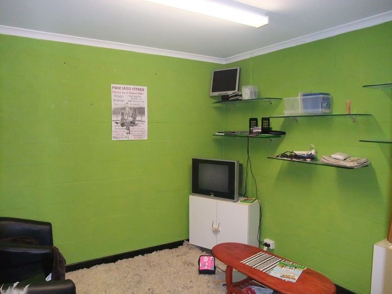 5/40 Hi Tech Drive, Toormina NSW 2452