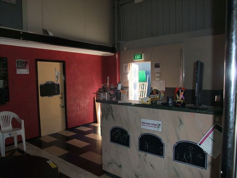 5/40 Hi Tech Drive, Toormina NSW 2452