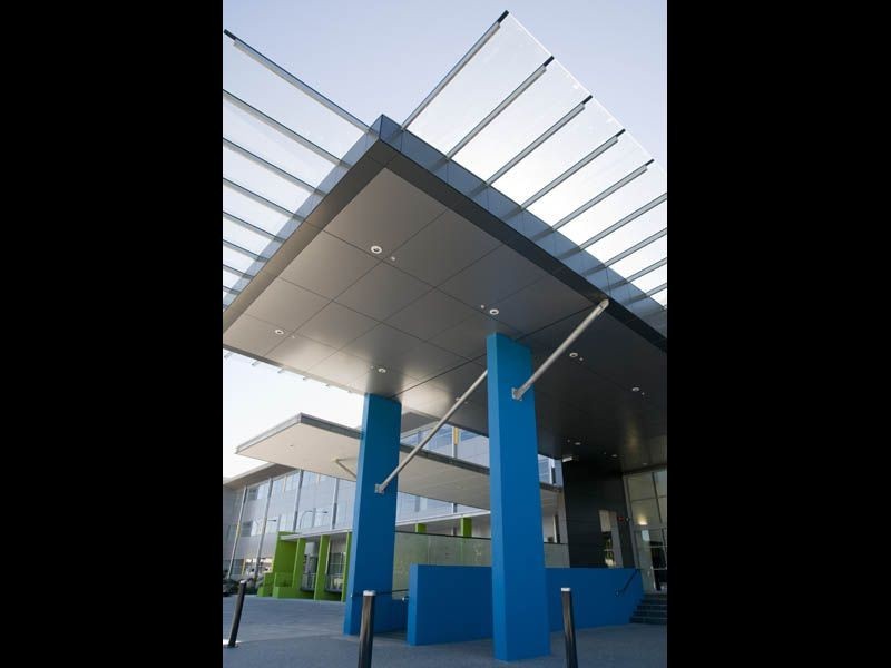 Ground FLR/343-345 Pacific Highway, Coffs Harbour NSW 2450