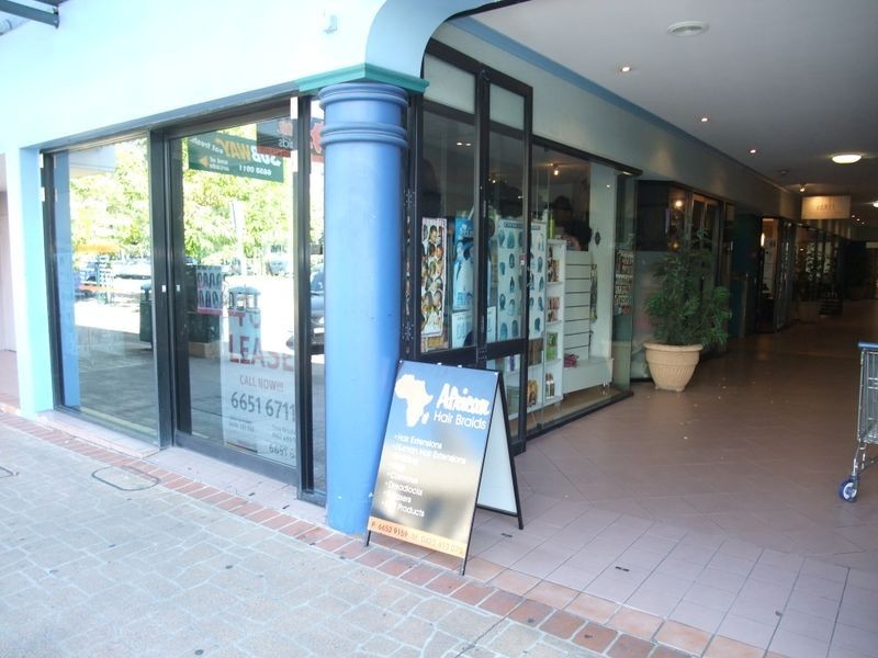 16-17/11 Vernon Street, Coffs Harbour NSW 2450