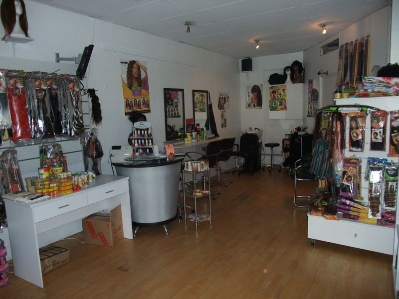 16-17/11 Vernon Street, Coffs Harbour NSW 2450