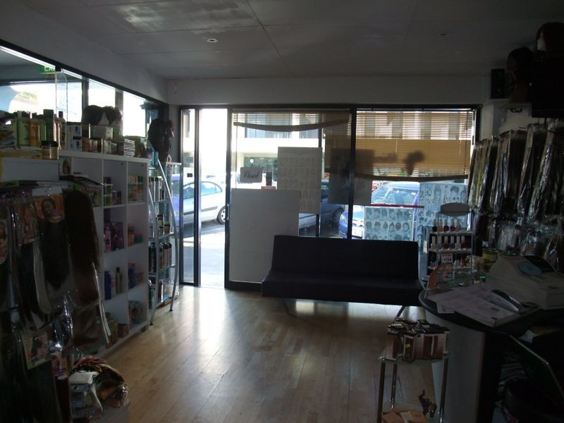 16-17/11 Vernon Street, Coffs Harbour NSW 2450