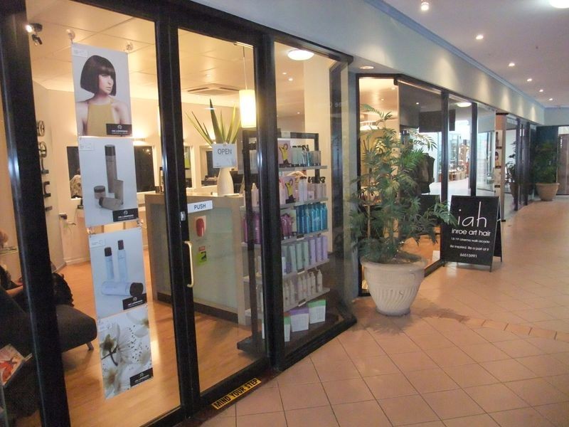 16-17/11 Vernon Street, Coffs Harbour NSW 2450