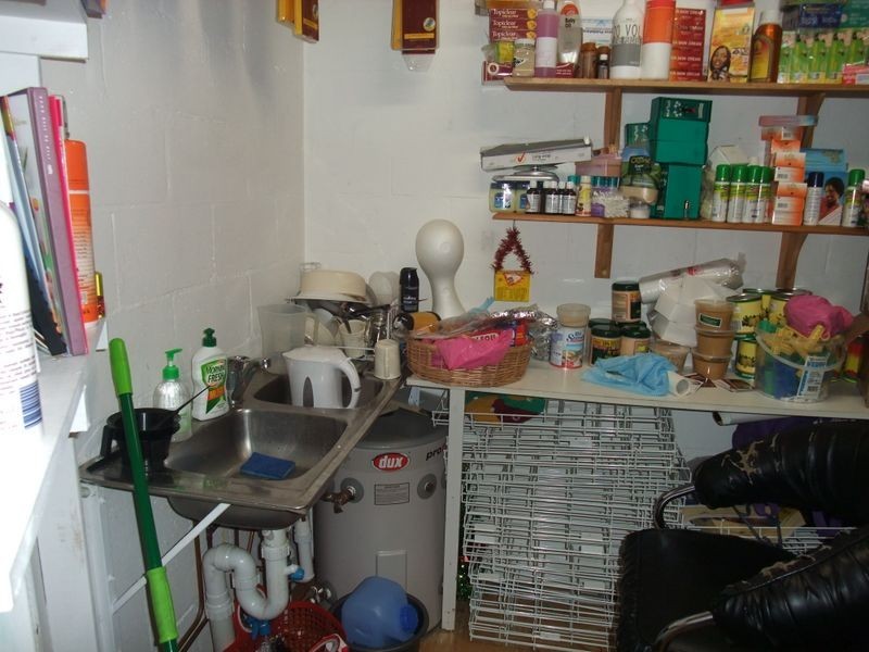 16-17/11 Vernon Street, Coffs Harbour NSW 2450