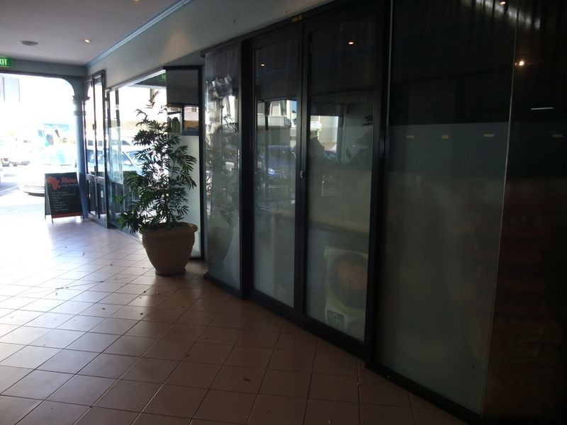 16-17/11 Vernon Street, Coffs Harbour NSW 2450