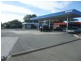58 Pacific Highway, Woolgoolga NSW 2456