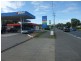 58 Pacific Highway, Woolgoolga NSW 2456