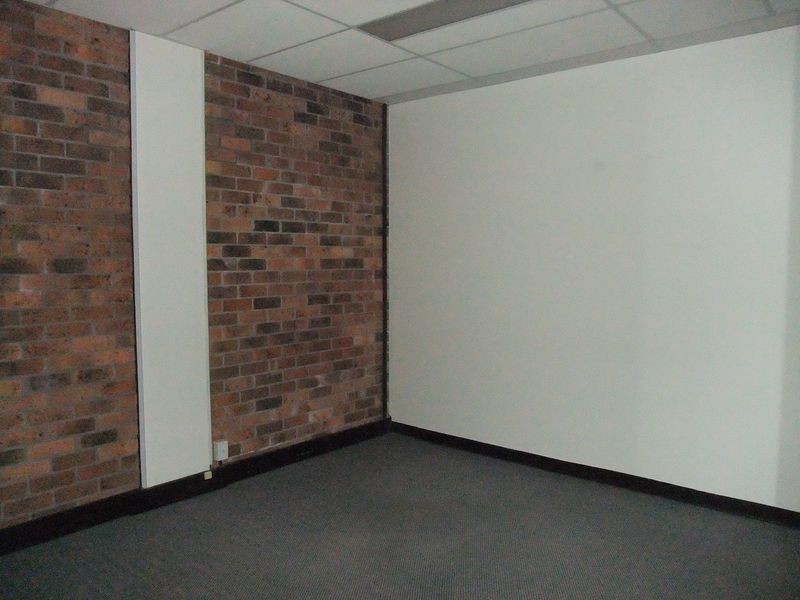 2/26 Gordon Street, Coffs Harbour NSW 2450