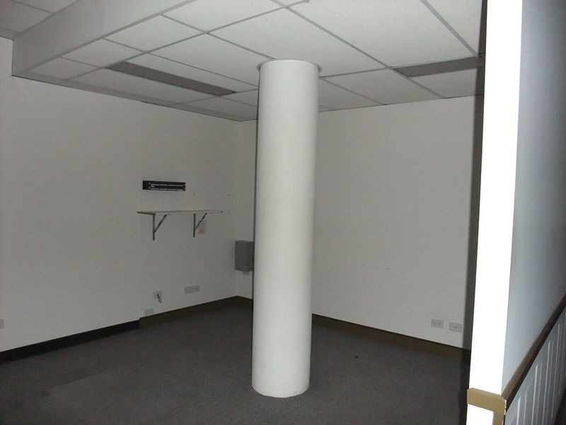 2/26 Gordon Street, Coffs Harbour NSW 2450