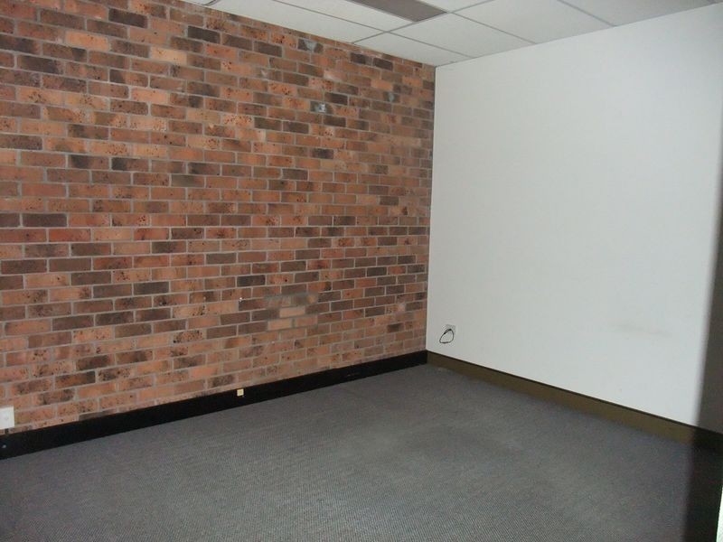 2/26 Gordon Street, Coffs Harbour NSW 2450