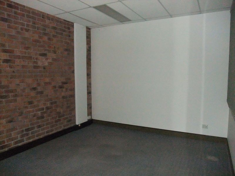 2/26 Gordon Street, Coffs Harbour NSW 2450