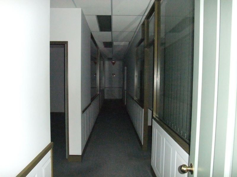 2/26 Gordon Street, Coffs Harbour NSW 2450