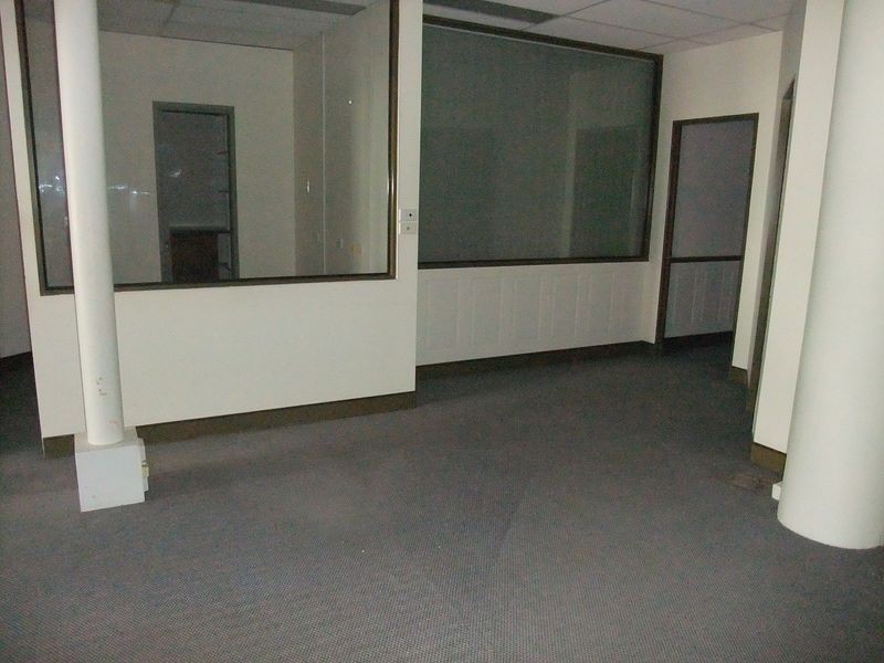 2/26 Gordon Street, Coffs Harbour NSW 2450