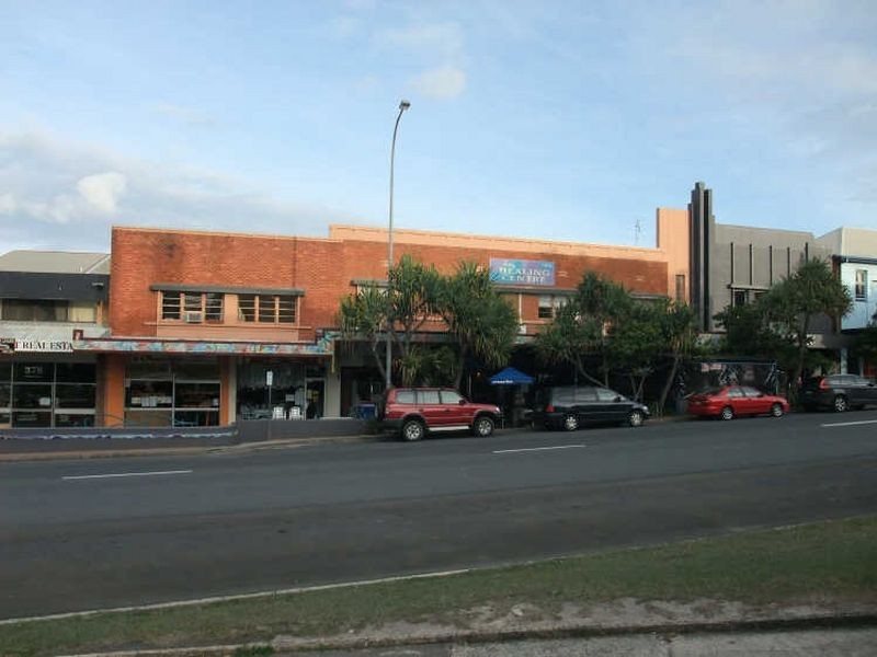 1/364A Harbour Drive, Coffs Harbour NSW 2450