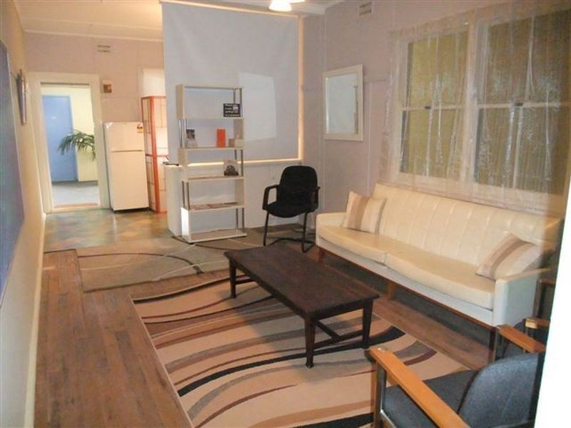 1/364A Harbour Drive, Coffs Harbour NSW 2450