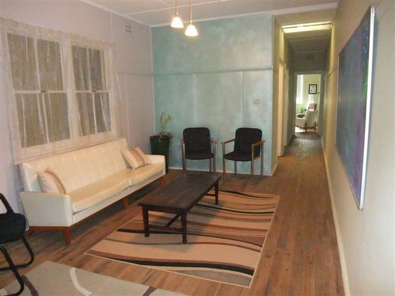 1/364A Harbour Drive, Coffs Harbour NSW 2450