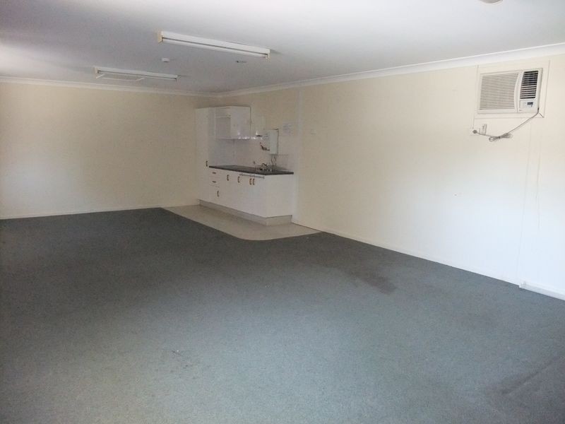 23 Park Avenue, Coffs Harbour NSW 2450