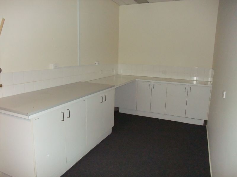 23 Park Avenue, Coffs Harbour NSW 2450