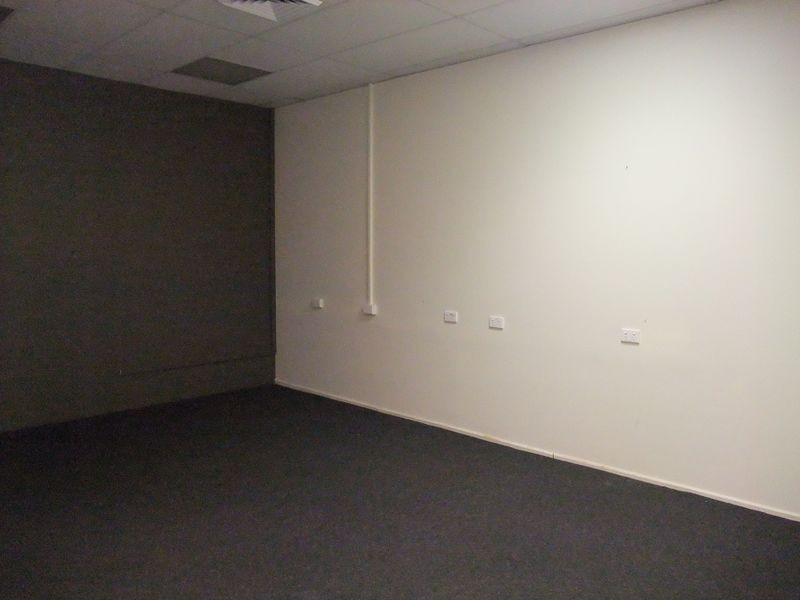 23 Park Avenue, Coffs Harbour NSW 2450