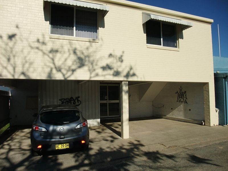 23 Park Avenue, Coffs Harbour NSW 2450