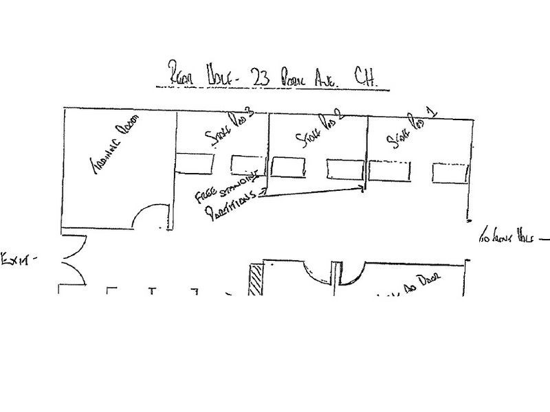 23 Park Avenue, Coffs Harbour NSW 2450