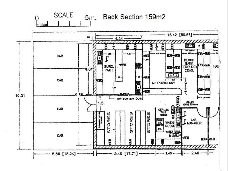 23 Park Avenue, Coffs Harbour NSW 2450