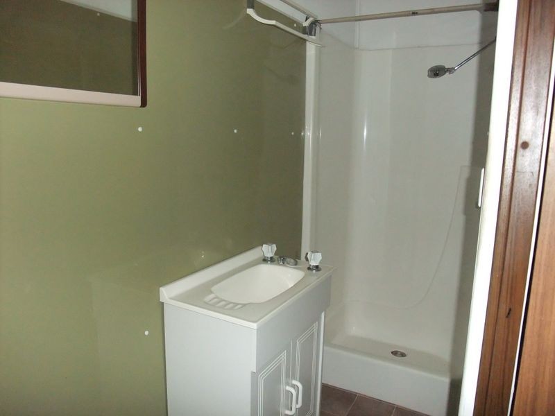 A/364A Harbour Drive, Coffs Harbour NSW 2450