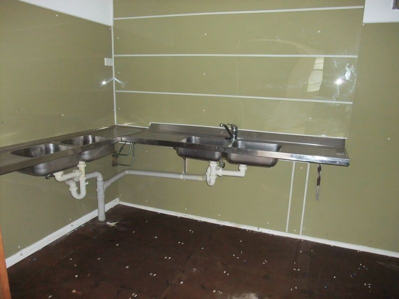 A/364A Harbour Drive, Coffs Harbour NSW 2450