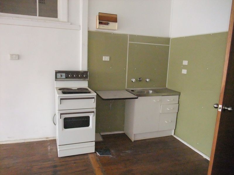 A/364A Harbour Drive, Coffs Harbour NSW 2450