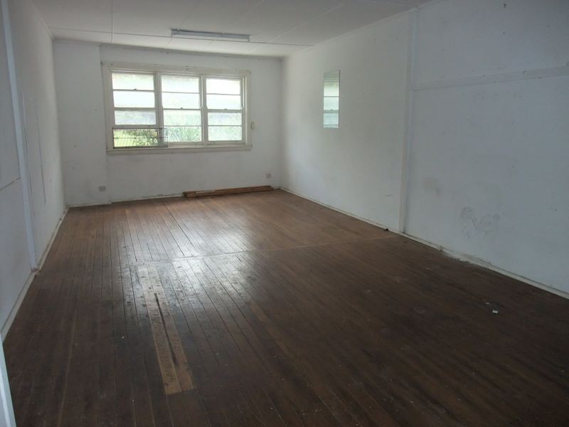 A/364A Harbour Drive, Coffs Harbour NSW 2450