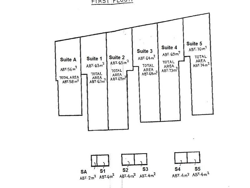 A/364A Harbour Drive, Coffs Harbour NSW 2450