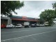 2/62-64 Moonee Street, Coffs Harbour NSW 2450