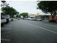2/62-64 Moonee Street, Coffs Harbour NSW 2450