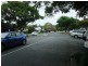 2/62-64 Moonee Street, Coffs Harbour NSW 2450
