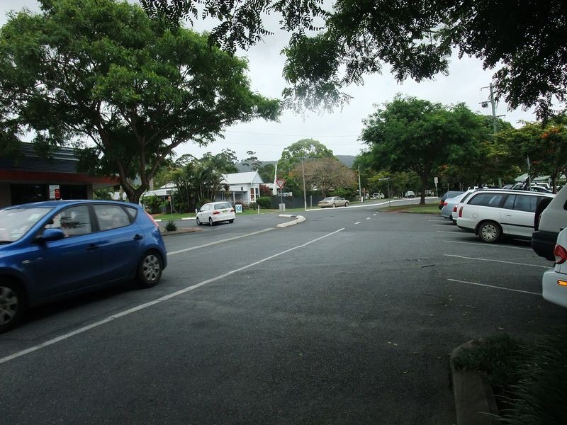 2/62-64 Moonee Street, Coffs Harbour NSW 2450
