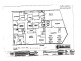 2/62-64 Moonee Street, Coffs Harbour NSW 2450