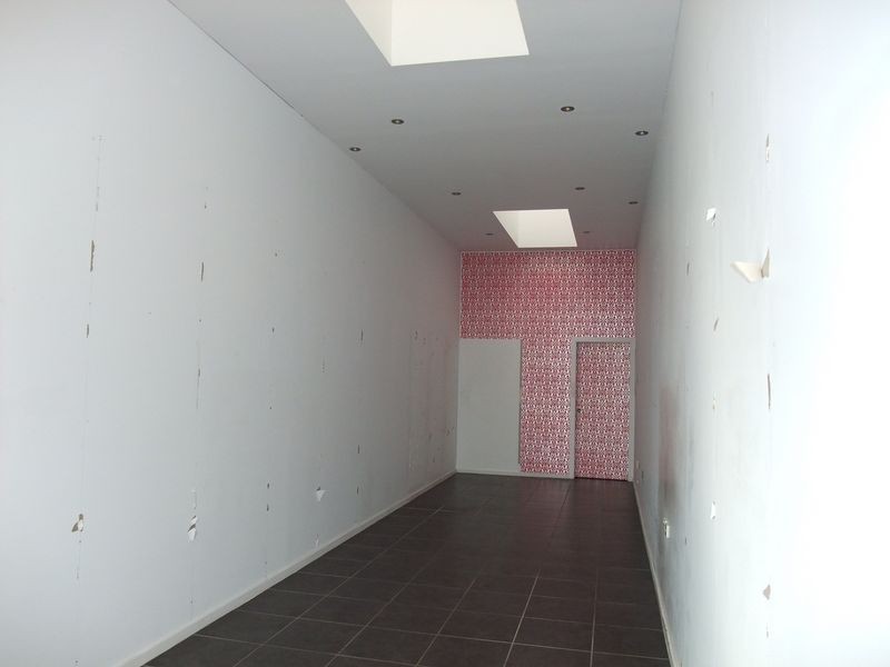 4/108-110 Harbour Drive, Coffs Harbour NSW 2450